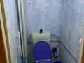 3-бөлмелі пәтер · 69.7 м² · 4/6 қабат, улица Ердена 221, бағасы: 20 млн ₸ в Сатпаев — фото 2