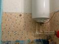 3-бөлмелі пәтер · 69.7 м² · 4/6 қабат, улица Ердена 221, бағасы: 20 млн ₸ в Сатпаев — фото 4