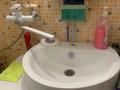 3-бөлмелі пәтер · 69.7 м² · 4/6 қабат, улица Ердена 221, бағасы: 20 млн ₸ в Сатпаев — фото 6