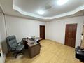Еркін · 185.1 м², бағасы: 800 000 ₸ в Алматы, Медеуский р-н — фото 18