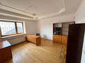 Еркін · 185.1 м², бағасы: 800 000 ₸ в Алматы, Медеуский р-н — фото 8