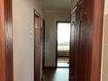 3-комнатная квартира, 60.7 м², 1/5 этаж, Улытауская улица 74 за 12 млн 〒 в Сатпаев — фото 4