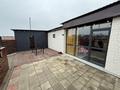 Дом · 2 комнаты · 80 м², Строение 28 — После грин парк и виллидж парка за 120 000 ₸ в Жаик-2 — фото 8
