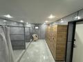 Дом · 2 комнаты · 80 м², Строение 28 — После грин парк и виллидж парка за 120 000 ₸ в Жаик-2 — фото 2