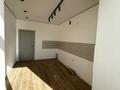 2-комнатная квартира · 65.6 м² · 2/5 этаж, мкр 12, Бактыбай Батыра за 23 млн ₸ в Актобе — фото 5