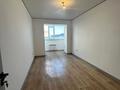 2-комнатная квартира · 65.6 м² · 2/5 этаж, мкр 12, Бактыбай Батыра за 23 млн ₸ в Актобе — фото 4