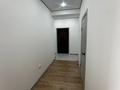2-комнатная квартира · 65.6 м² · 2/5 этаж, мкр 12, Бактыбай Батыра за 23 млн ₸ в Актобе — фото 7
