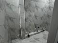 2-комнатная квартира · 65.6 м² · 2/5 этаж, мкр 12, Бактыбай Батыра за 23 млн ₸ в Актобе — фото 8