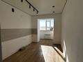 2-комнатная квартира · 65.6 м² · 2/5 этаж, мкр 12, Бактыбай Батыра за 23 млн ₸ в Актобе — фото 6