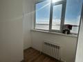 2-комнатная квартира · 65.6 м² · 2/5 этаж, мкр 12, Бактыбай Батыра за 23 млн ₸ в Актобе — фото 9