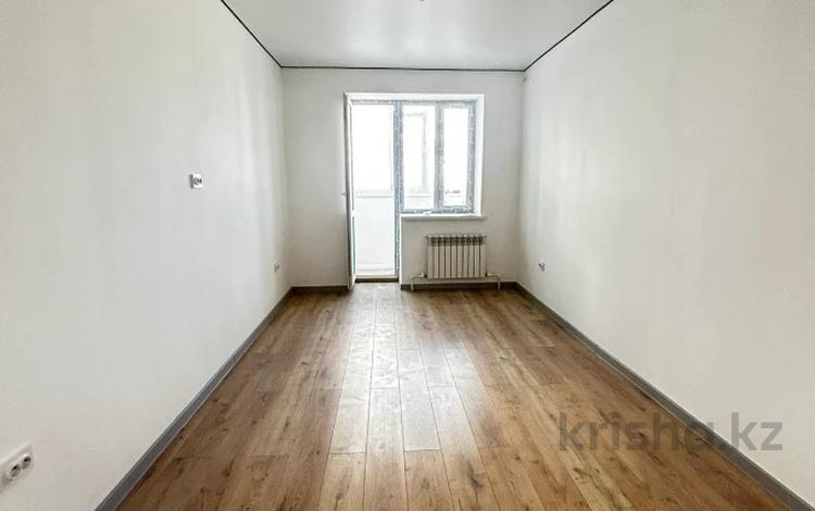 2-комнатная квартира · 65.6 м² · 2/5 этаж, мкр 12, Бактыбай Батыра за 23 млн ₸ в Актобе — фото 7