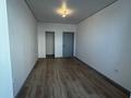 2-комнатная квартира · 65.6 м² · 2/5 этаж, мкр 12, Бактыбай Батыра за 23 млн ₸ в Актобе — фото 3