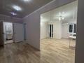1-бөлмелі пәтер · 49.8 м² · 8/9 қабат, Кобланды Батыра 36Г, бағасы: 20.5 млн ₸ в Костанае — фото 3