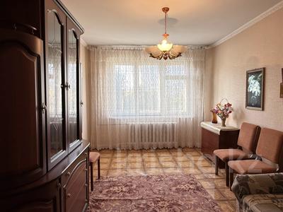 3-бөлмелі пәтер · 68 м² · 3/5 қабат, молдагуловой — 27 школа, бағасы: 20.7 млн ₸ в Актобе