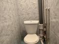 3-бөлмелі пәтер · 68 м² · 3/5 қабат, молдагуловой — 27 школа, бағасы: 20.7 млн ₸ в Актобе — фото 10