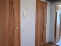 3-бөлмелі пәтер · 68 м² · 3/5 қабат, молдагуловой — 27 школа, бағасы: 20.7 млн ₸ в Актобе — фото 12