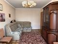 3-бөлмелі пәтер · 68 м² · 3/5 қабат, молдагуловой — 27 школа, бағасы: 20.7 млн ₸ в Актобе — фото 2