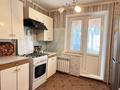 3-бөлмелі пәтер · 68 м² · 3/5 қабат, молдагуловой — 27 школа, бағасы: 20.7 млн ₸ в Актобе — фото 3
