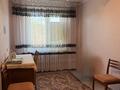 3-бөлмелі пәтер · 68 м² · 3/5 қабат, молдагуловой — 27 школа, бағасы: 20.7 млн ₸ в Актобе — фото 5
