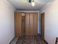 3-бөлмелі пәтер · 68 м² · 3/5 қабат, молдагуловой — 27 школа, бағасы: 20.7 млн ₸ в Актобе — фото 6