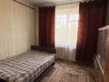 3-бөлмелі пәтер · 68 м² · 3/5 қабат, молдагуловой — 27 школа, бағасы: 20.7 млн ₸ в Актобе — фото 7