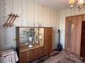 3-бөлмелі пәтер · 68 м² · 3/5 қабат, молдагуловой — 27 школа, бағасы: 20.7 млн ₸ в Актобе — фото 8