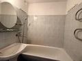 3-бөлмелі пәтер · 68 м² · 3/5 қабат, молдагуловой — 27 школа, бағасы: 20.7 млн ₸ в Актобе — фото 9