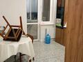 2-комнатная квартира · 78 м² · 7/9 этаж, мкр Нурсая, Абулхайыр хана 74-5 за 50 млн 〒 в Атырау — фото 2
