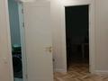 2-комнатная квартира · 78 м² · 7/9 этаж, мкр Нурсая, Абулхайыр хана 74-5 за 50 млн 〒 в Атырау — фото 3
