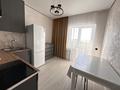 1-комнатная квартира · 41.5 м² · 8/9 этаж, Шаймерденова 2 — Пересечение улиц Байтурсынова-Шаймерденова за 25 млн ₸ в Астане, Алматы р-н — фото 10