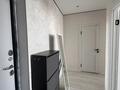 1-комнатная квартира · 41.5 м² · 8/9 этаж, Шаймерденова 2 — Пересечение улиц Байтурсынова-Шаймерденова за 25 млн ₸ в Астане, Алматы р-н — фото 13