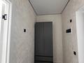 1-комнатная квартира · 41.5 м² · 8/9 этаж, Шаймерденова 2 — Пересечение улиц Байтурсынова-Шаймерденова за 25 млн ₸ в Астане, Алматы р-н — фото 14