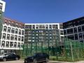 1-комнатная квартира · 41.5 м² · 8/9 этаж, Шаймерденова 2 — Пересечение улиц Байтурсынова-Шаймерденова за 25 млн ₸ в Астане, Алматы р-н — фото 15