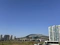 1-комнатная квартира · 41.5 м² · 8/9 этаж, Шаймерденова 2 — Пересечение улиц Байтурсынова-Шаймерденова за 25 млн ₸ в Астане, Алматы р-н — фото 17