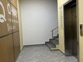 1-комнатная квартира · 41.5 м² · 8/9 этаж, Шаймерденова 2 — Пересечение улиц Байтурсынова-Шаймерденова за 25 млн ₸ в Астане, Алматы р-н — фото 19