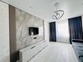 1-комнатная квартира · 41.5 м² · 8/9 этаж, Шаймерденова 2 — Пересечение улиц Байтурсынова-Шаймерденова за 25 млн ₸ в Астане, Алматы р-н — фото 2