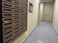 1-комнатная квартира · 41.5 м² · 8/9 этаж, Шаймерденова 2 — Пересечение улиц Байтурсынова-Шаймерденова за 25 млн ₸ в Астане, Алматы р-н — фото 20