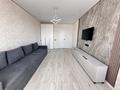 1-комнатная квартира · 41.5 м² · 8/9 этаж, Шаймерденова 2 — Пересечение улиц Байтурсынова-Шаймерденова за 25 млн ₸ в Астане, Алматы р-н — фото 5