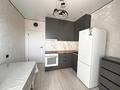 1-комнатная квартира · 41.5 м² · 8/9 этаж, Шаймерденова 2 — Пересечение улиц Байтурсынова-Шаймерденова за 25 млн ₸ в Астане, Алматы р-н — фото 7