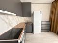 1-комнатная квартира · 41.5 м² · 8/9 этаж, Шаймерденова 2 — Пересечение улиц Байтурсынова-Шаймерденова за 25 млн ₸ в Астане, Алматы р-н — фото 9