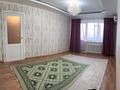 2-бөлмелі пәтер · 51 м² · 8/10 қабат, мкр 8, Бр Жубановых 283/3 — ., бағасы: 150 000 ₸ в Актобе