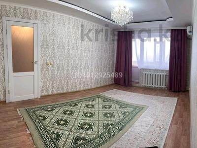 2-бөлмелі пәтер · 51 м² · 8/10 қабат, мкр 8, Бр Жубановых 283/3 — ., бағасы: 150 000 ₸ в Актобе