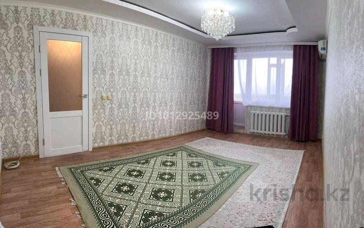 2-бөлмелі пәтер · 51 м² · 8/10 қабат, мкр 8, Бр Жубановых 283/3 — ., бағасы: 150 000 ₸ в Актобе — фото 2