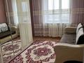 2-бөлмелі пәтер · 51 м² · 8/10 қабат, мкр 8, Бр Жубановых 283/3 — ., бағасы: 150 000 ₸ в Актобе — фото 2