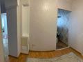 2-бөлмелі пәтер · 51 м² · 8/10 қабат, мкр 8, Бр Жубановых 283/3 — ., бағасы: 150 000 ₸ в Актобе — фото 3