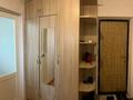 2-бөлмелі пәтер · 51 м² · 8/10 қабат, мкр 8, Бр Жубановых 283/3 — ., бағасы: 150 000 ₸ в Актобе — фото 4