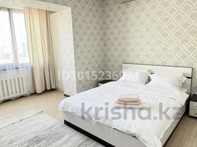 1-комнатная квартира · 41 м² · 3/5 этаж, мкр 8 302 за 12 000 ₸ в Актобе
