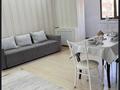 1-комнатная квартира · 41 м² · 3/5 этаж, мкр 8 302 за 12 000 ₸ в Актобе — фото 2