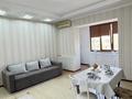 1-комнатная квартира · 41 м² · 3/5 этаж, мкр 8 302 за 12 000 ₸ в Актобе — фото 4