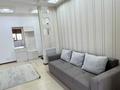 1-комнатная квартира · 41 м² · 3/5 этаж, мкр 8 302 за 12 000 ₸ в Актобе — фото 5